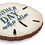 P.Graham Dunn COSP0133 Coastal Collection Round Coaster Set - Another Day
