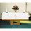 RJ Toomey D1287 Altar Frontal:Reverse Red and White