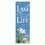 Celebration Banners D1295 New Life Series Banner - I Am the Resurrection
