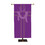 Celebration Banners D1336 All Seasons Series Banner - Crown of Thorns