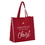 Gifts of Faith D2180 Christmas Begins with Christ Tote Bag