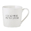 Christian Brands D2220 I Don't Need Your Sass Caf&eacute;  Mug