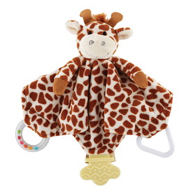 Stephan Baby D2551 Chewbie - Giraffe