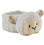 Stephan Baby D2565 Comfort Toy - BooEwe