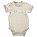 Stephan Baby D2568 Snapshirt - Little Blessing, Newborn