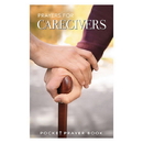 Aquinas Press D3001 AP Pocket Prayers - Prayers for Caregivers