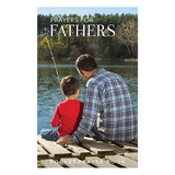 Aquinas Press D3005 AP Pocket Prayers - Prayers for Fathers