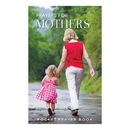 Aquinas Press D3007 AP Pocket Prayers - Prayers for Mothers