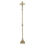 Sudbury D3154 Versailles Processional Crucifix