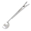 Faithworks D3268 Coffee Scoop With Clip: Loved Beyond Measure