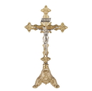 Sudbury D4020 Roma Series Altar Crucifix