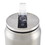 Sips D4410 Stainless Steel Can - This Might Be Wine