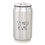 Sips D4410 Stainless Steel Can - This Might Be Wine