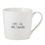 Christian Brands D4440 Cafe Mug - Made It Awkward