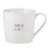 Christian Brands D4465 Caf&eacute; Mug - You're Old