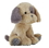 Stephan Baby D4695 Plush Toy - Puppy