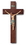 Christian Brands DC265 10" Traditional Crucifix