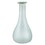 47th & Main DMR188 Blue Glass Vase