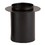 47th & Main DMR269 Modern Candle Holder - Small