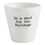 47th & Main DMR508 Bulldogs Shot Glass - Set of 12