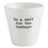47th & Main DMR509 Cowboys Shot Glass - Set of 12