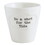 47th & Main DMR511 Tide Shot Glass - Set of 12