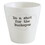 47th & Main DMR512 Buckeyes Shot Glass - Set of 12