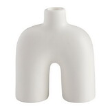47th & Main DMR546 Abstract Taper Candleholder