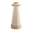 47th & Main DMR557 Sand Candleholder - Small