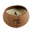 47th & Main DMR677 Paradise Found Coconut Candle