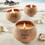 47th & Main DMR677 Paradise Found Coconut Candle