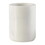 47th & Main DMR792 Marble Votive Dish - Large