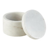 47th & Main Marble Container