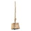 47th & Main DMR826 Square Bell - Double Extra Small