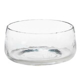47th & Main DMR855 Recycled Glass Bowl - Large