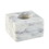 47th & Main DMR858 Grey Tealight Holder