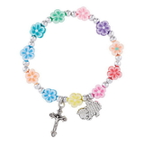 Creed F1352 My First Reconciliation Bracelet