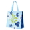 Gifts of Faith F1375 Tote Bag - Grateful Thankful Blessed