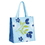 Gifts of Faith F1375 Tote Bag - Grateful Thankful Blessed