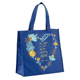 Gifts of Faith F1376 Tote Bag - Unfailing Love