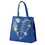 Gifts of Faith F1376 Tote Bag - Unfailing Love