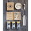 Sips F1406 Water Bottle Tea Infuser - Guilt-tea pleasure