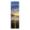 Celebration Banners F1762 Foundation Series Banner - I Am the Way, the Truth and the Life