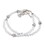 Sacred Traditions F1864 First Communion Rosary Bracelets