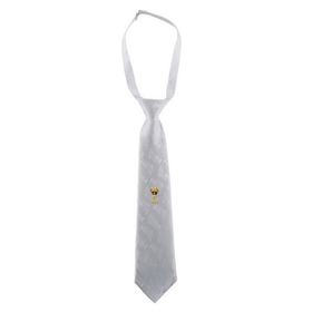 Sacred Traditions F2025 First Communion Adjustable Chalice Brocade Tie