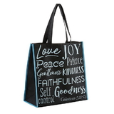 Gifts of Faith F2492 Tote Bag - Fruit Of The Spirit