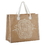 Gifts of Faith F2941 Tote Bag - Faith Bigger Than Fear