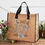 Gifts of Faith F2943 Tote Bag - Be Full Of Joy