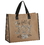 Gifts of Faith F2943 Tote Bag - Be Full Of Joy