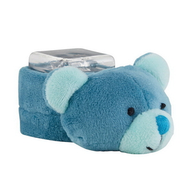 Stephan Baby F2994 Boo-Bear - Blue